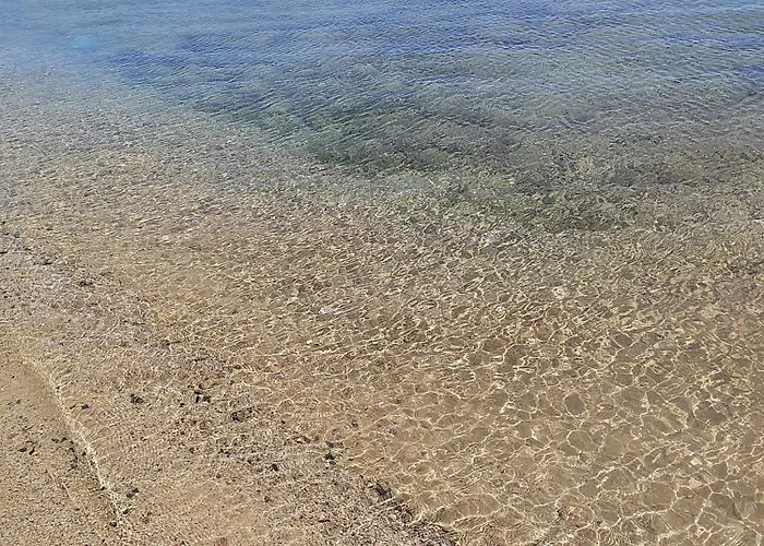 Velky Princess Apartman *